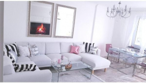 Hannover City Suite